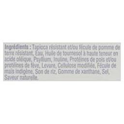 Product thumb gallery 276729906