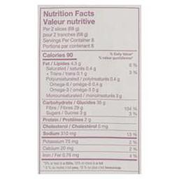 Product thumb gallery 927691060