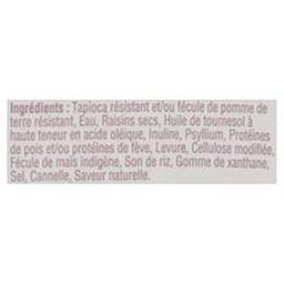 Product thumb gallery 820615906