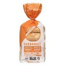 Gluten Free Plain Bagels