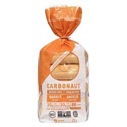 Product thumb gallery 129861860