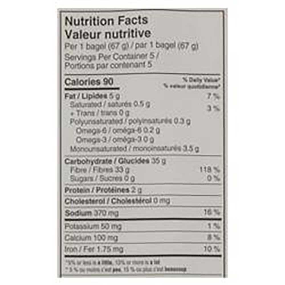 Product gallery 379976154