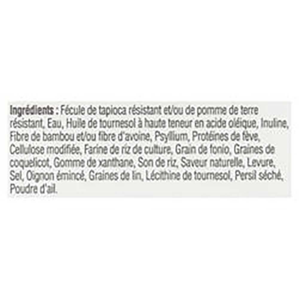 Product gallery 929870325