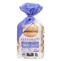 Product thumb gallery 590224516