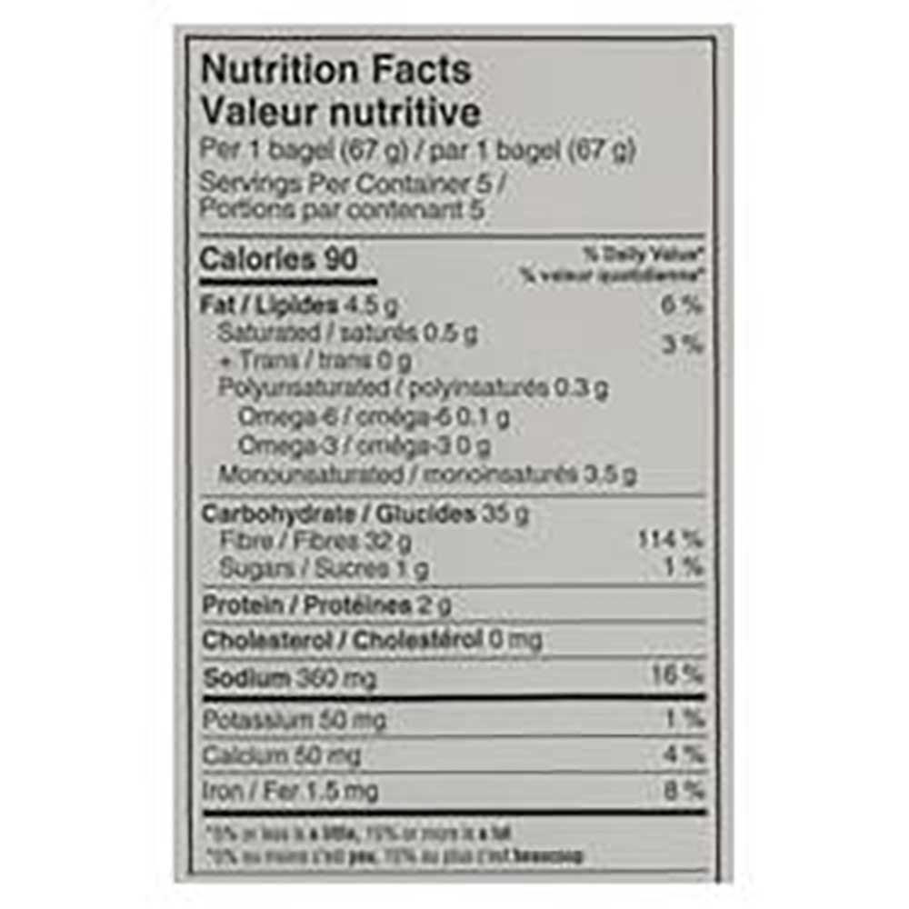 Product gallery 935817542