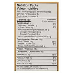 Product thumb gallery 445353539