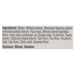 Product thumb gallery 799058538