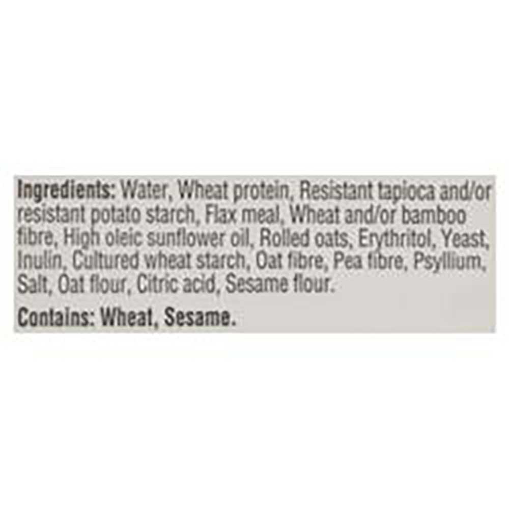 Product gallery 799058538