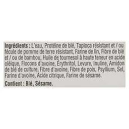 Product thumb gallery 992549883