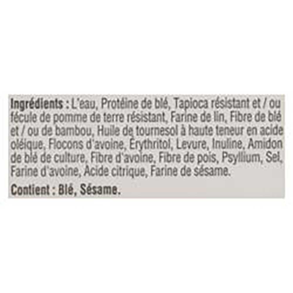 Product gallery 992549883