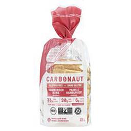 Product thumb gallery 5340051