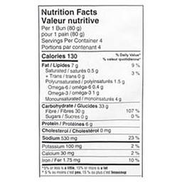 Product thumb gallery 34052408