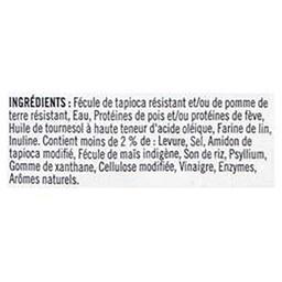 Product thumb gallery 947185328