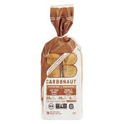 Product thumb gallery 789798341