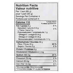 Product thumb gallery 386239451