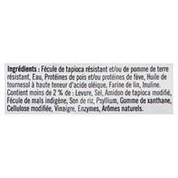 Product thumb gallery 343059758