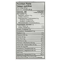 Product thumb gallery 602829163