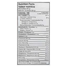 Product thumb gallery 943391901