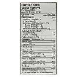 Product thumb gallery 969789883