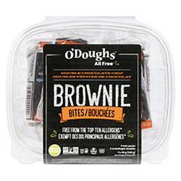 Product thumb gallery 292962099