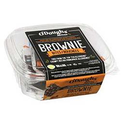 Product thumb gallery 578861253