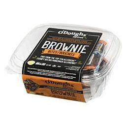 Product thumb gallery 724638390