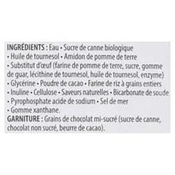 Product thumb gallery 71744114