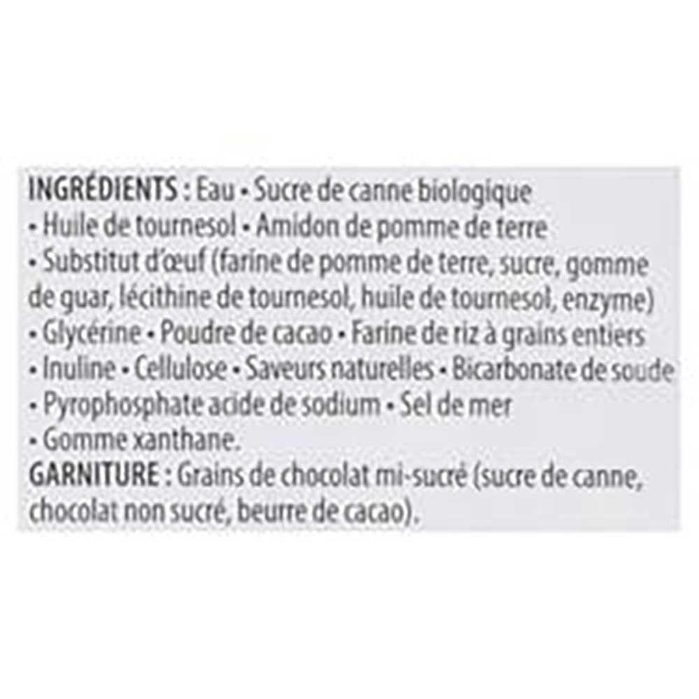 Product gallery 71744114