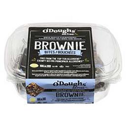 Product thumb gallery 558143037