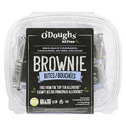 Product thumb gallery 437347644