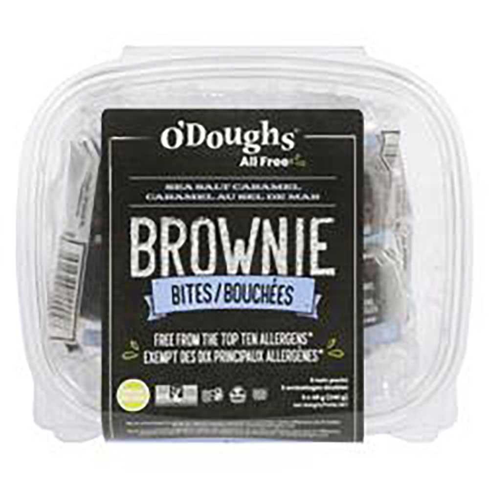 Product gallery 437347644