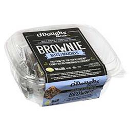 Product thumb gallery 736750884