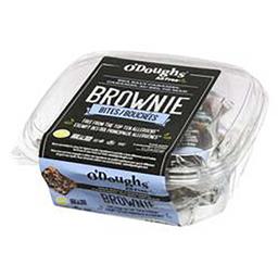 Product thumb gallery 401912773