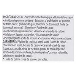 Product thumb gallery 79158044