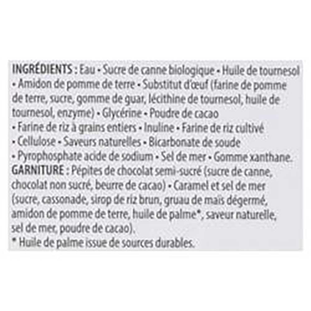 Product gallery 79158044