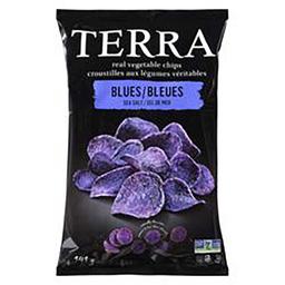 Product thumb gallery 637095202