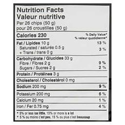 Product thumb gallery 539190407