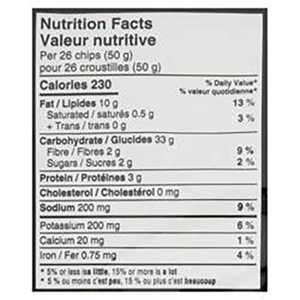 Product gallery 539190407