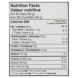 Product thumb gallery 812435721