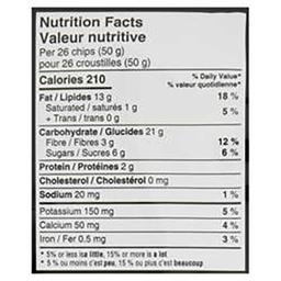 Product thumb gallery 606811414