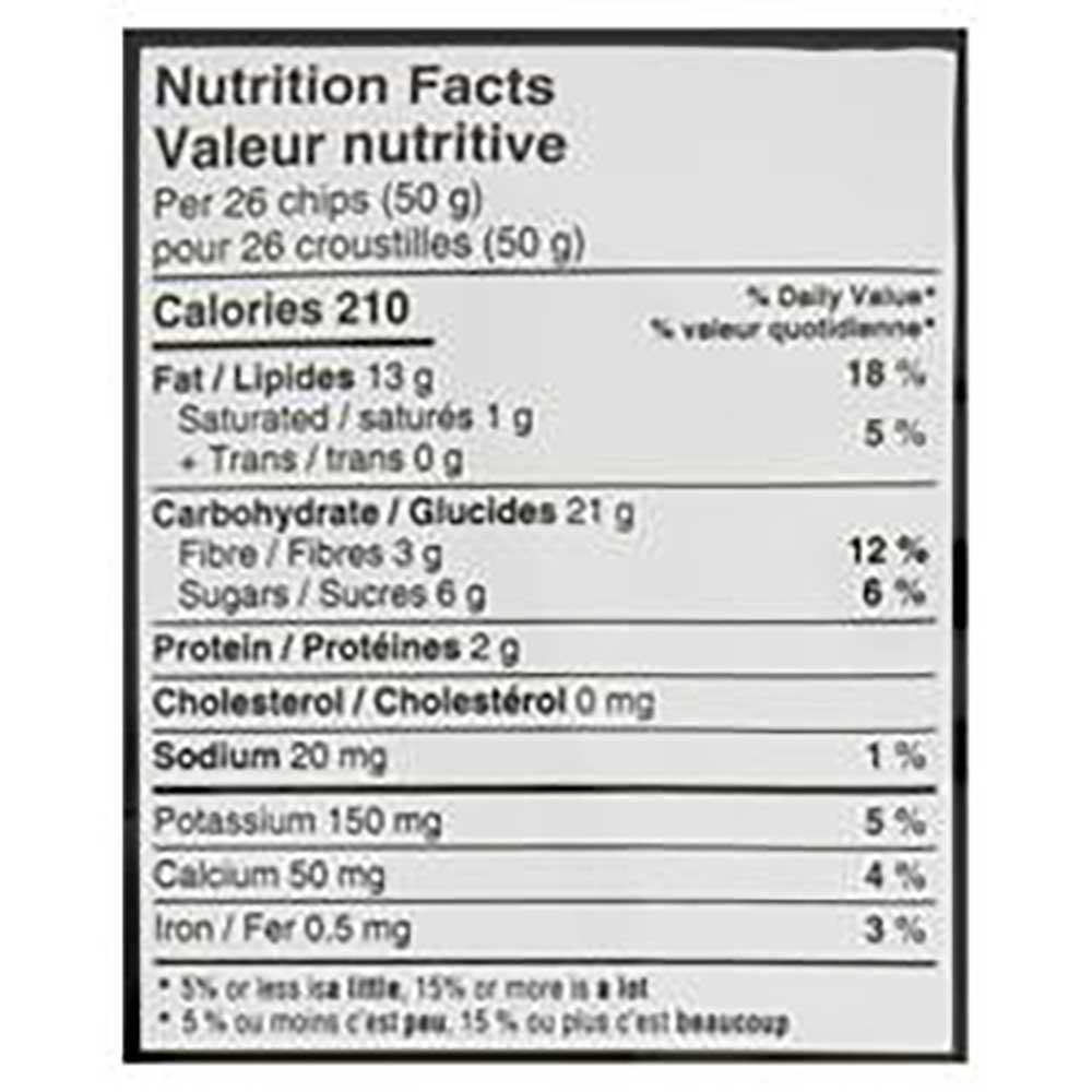 Product gallery 606811414