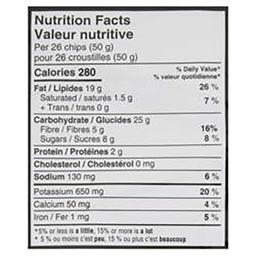 Product thumb gallery 963708474