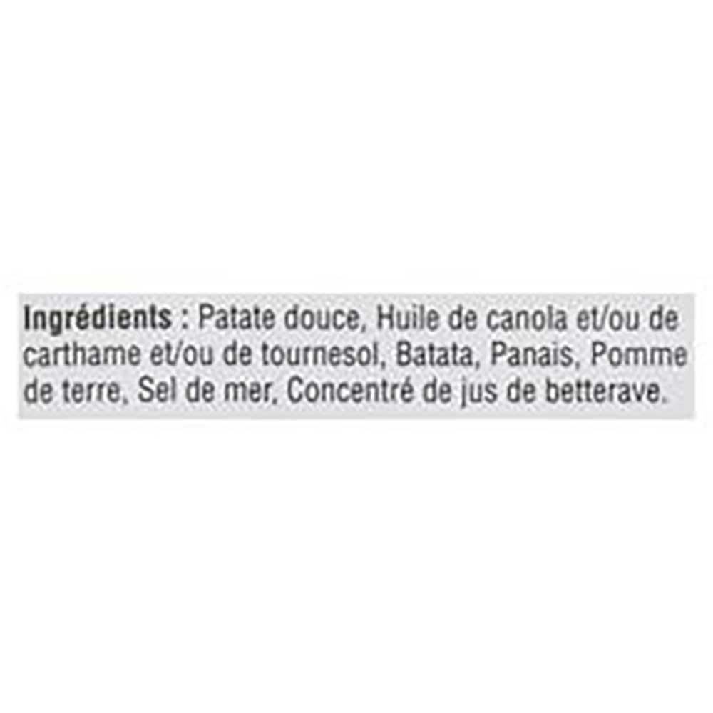 Product gallery 663127320