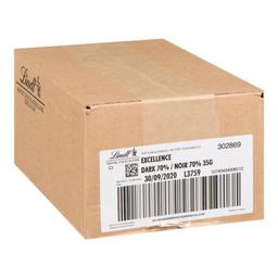 Product thumb gallery 728784884