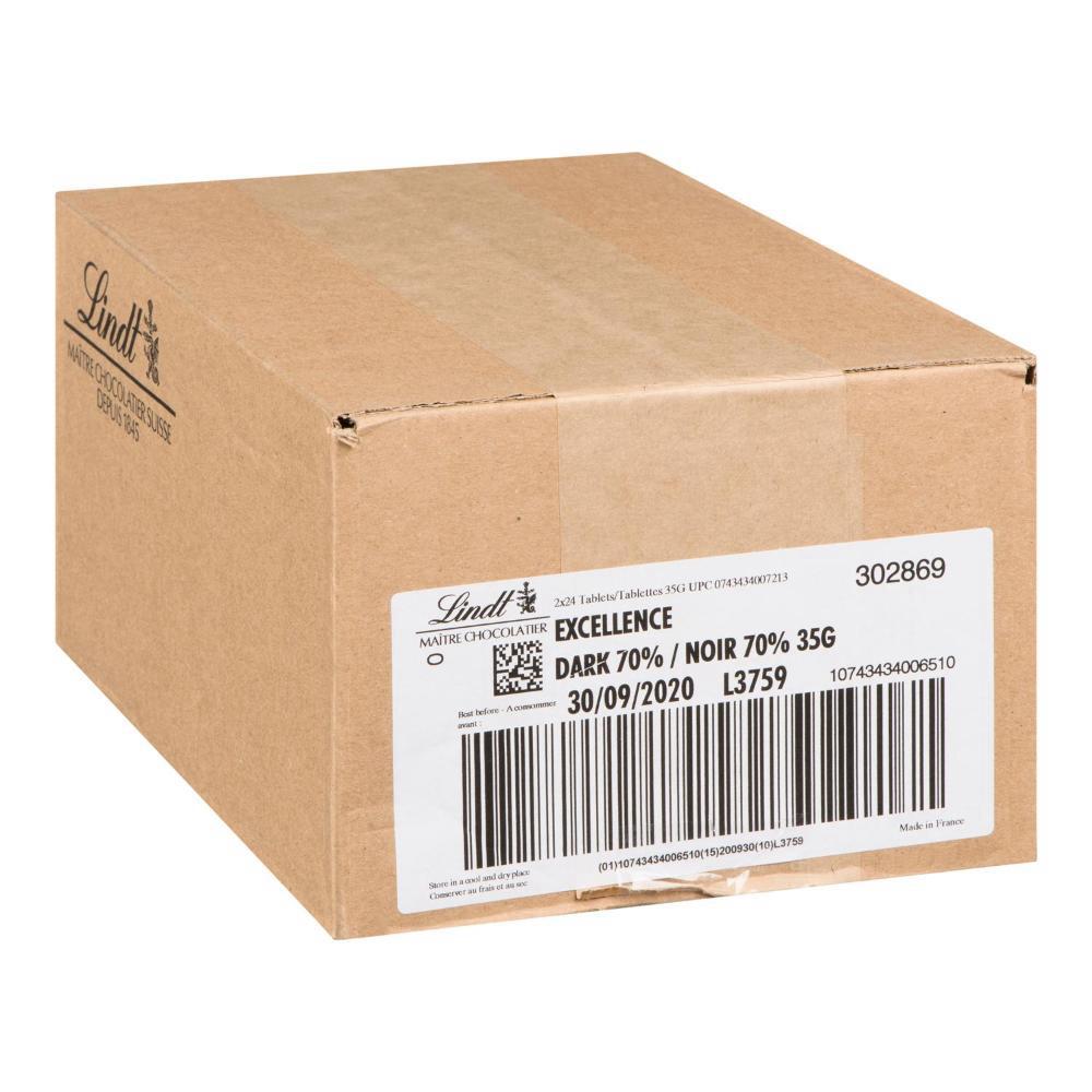 Product gallery 728784884