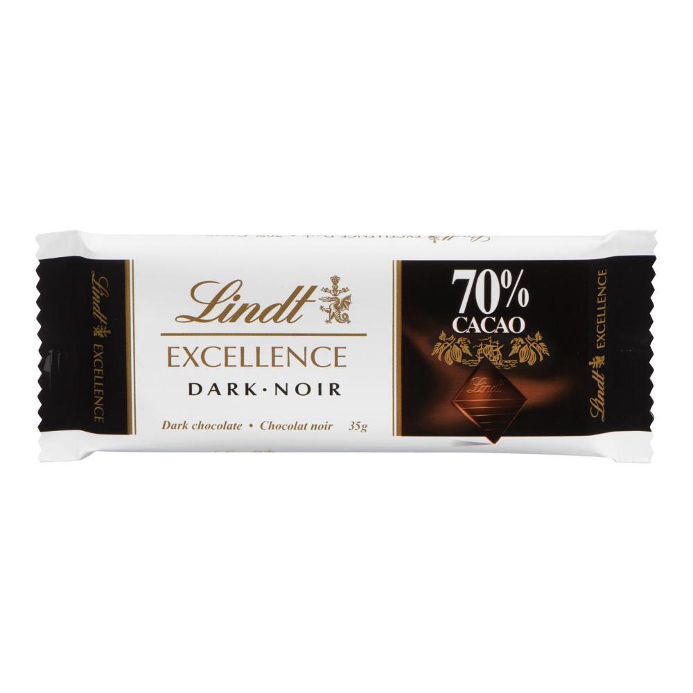 Product gallery 403952473