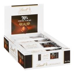 Product thumb gallery 987414137