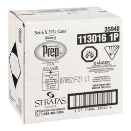 Product thumb gallery 445393915