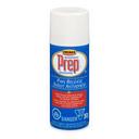 OIL COOKING SPRAY