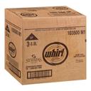 Butter Flavored Cooking Oil